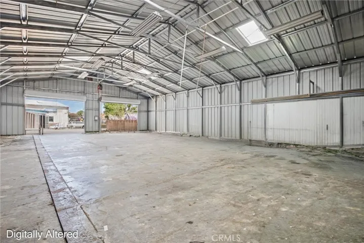 7769 State Highway 99e, Los Molinos, California 96055