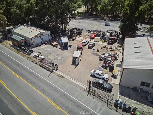 7769 State Highway 99e, Los Molinos, California 96055