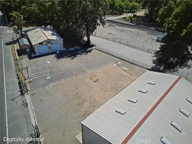 7769 State Highway 99e, Los Molinos, California 96055