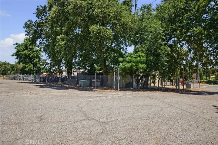 7769 State Highway 99e, Los Molinos, California 96055