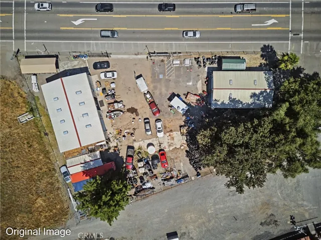 7769 State Highway 99e, Los Molinos, California 96055