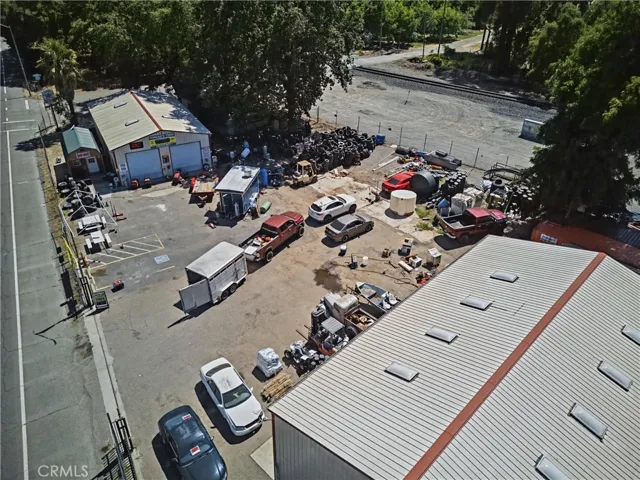 7769 State Highway 99e, Los Molinos, California 96055