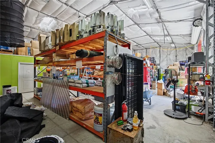 7769 State Highway 99e, Los Molinos, California 96055