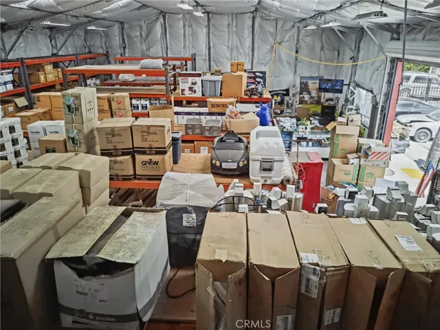 7769 State Highway 99e, Los Molinos, California 96055