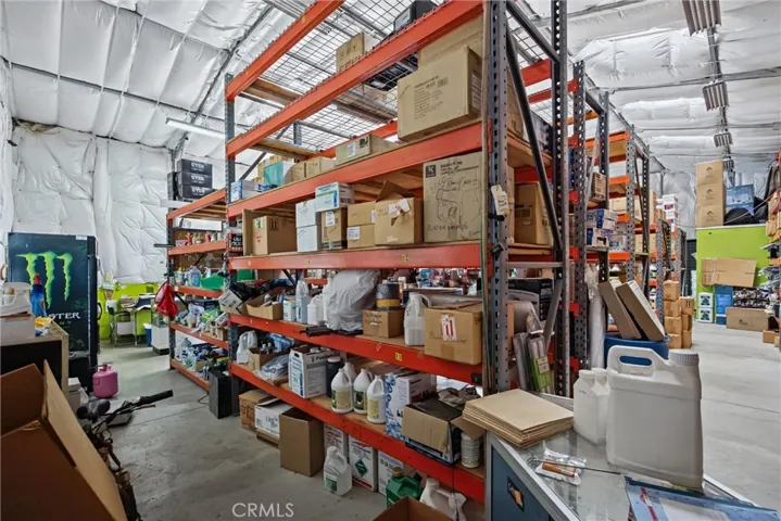 7769 State Highway 99e, Los Molinos, California 96055
