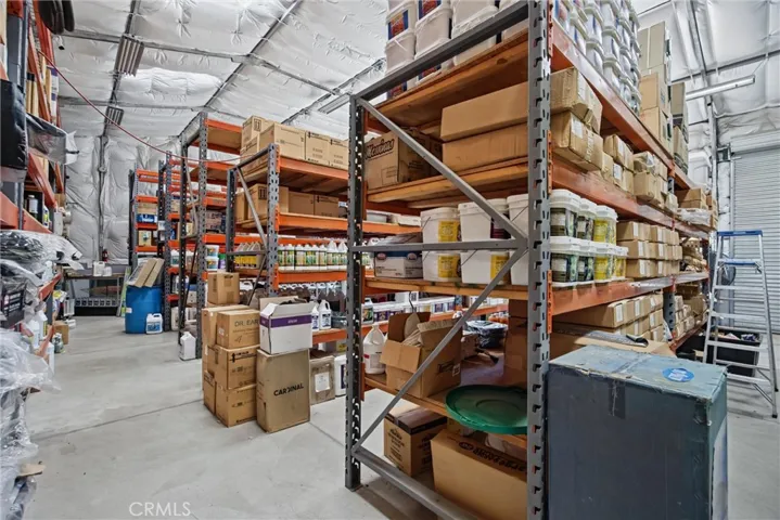 7769 State Highway 99e, Los Molinos, California 96055