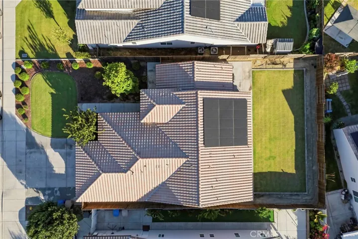 7125 Cattail Creek, Bakersfield, California 93311