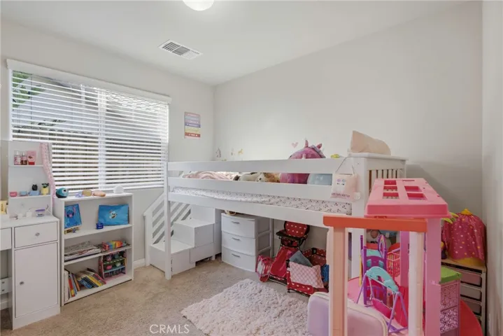 7125 Cattail Creek, Bakersfield, California 93311