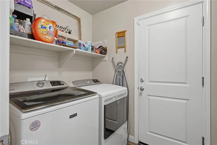 7125 Cattail Creek, Bakersfield, California 93311
