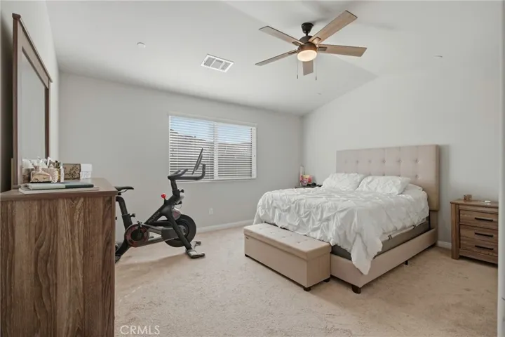 7125 Cattail Creek, Bakersfield, California 93311