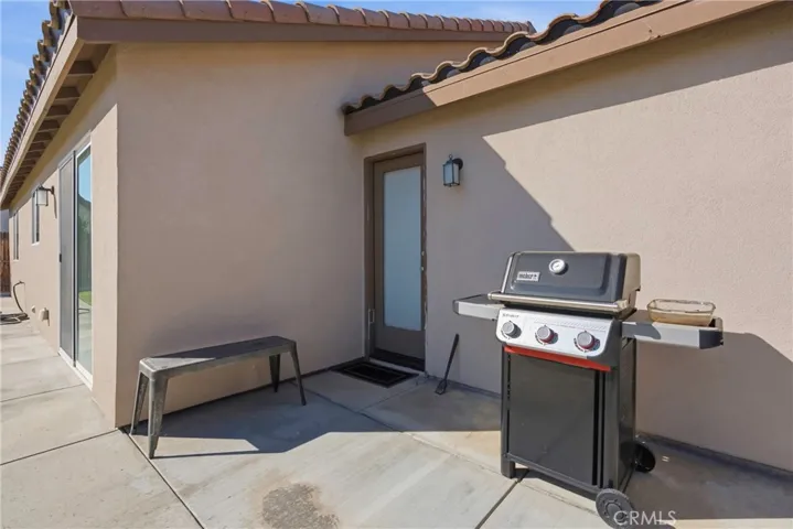 7125 Cattail Creek, Bakersfield, California 93311