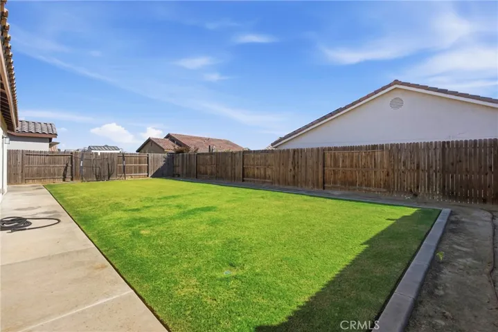 7125 Cattail Creek, Bakersfield, California 93311