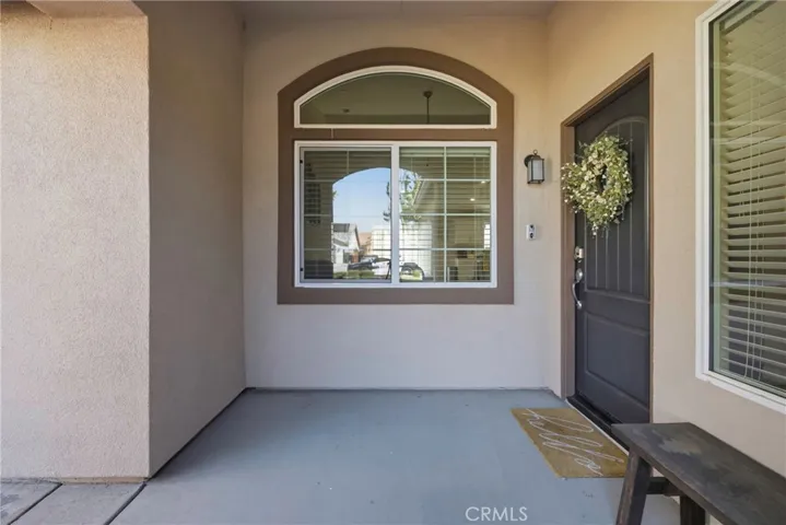 7125 Cattail Creek, Bakersfield, California 93311
