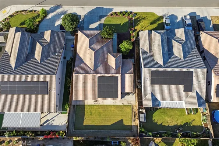 7125 Cattail Creek, Bakersfield, California 93311