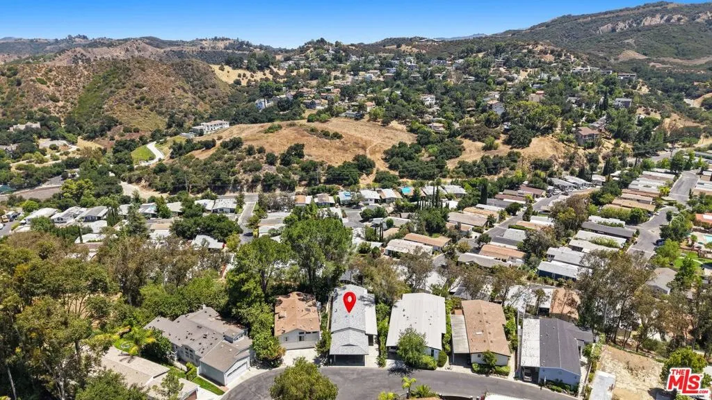 23777 Mulholland Hwy #70, Calabasas, California 91302 — photo 4