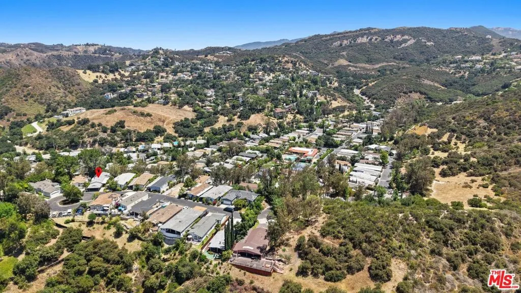 23777 Mulholland Hwy #70, Calabasas, California 91302 — photo 5