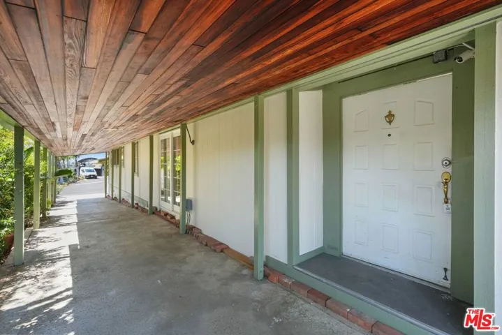 23777 Mulholland Hwy #70, Calabasas, California 91302
