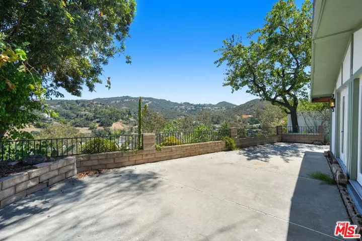 23777 Mulholland Hwy #70, Calabasas, California 91302