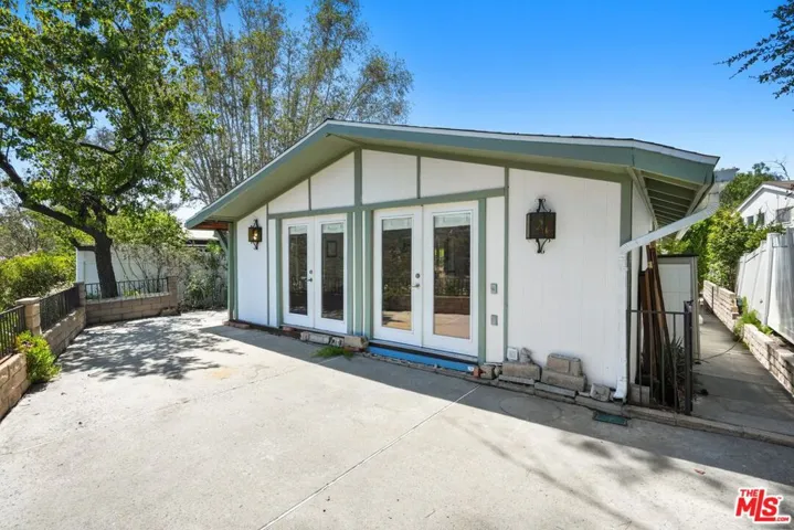 23777 Mulholland Hwy #70, Calabasas, California 91302