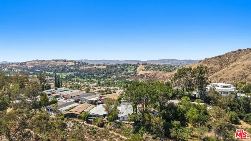 23777 Mulholland Hwy #70, Calabasas, California 91302