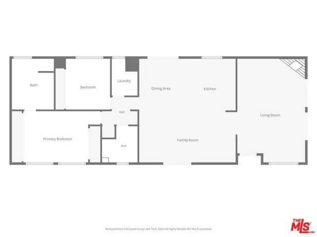 23777 Mulholland Hwy #70, Calabasas, California 91302