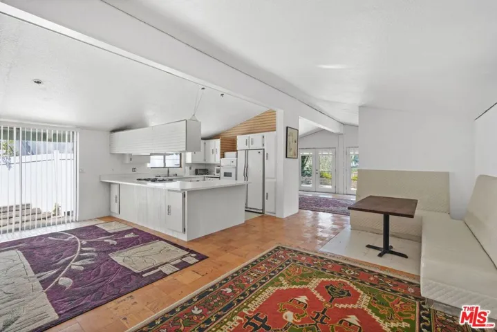 23777 Mulholland Hwy #70, Calabasas, California 91302