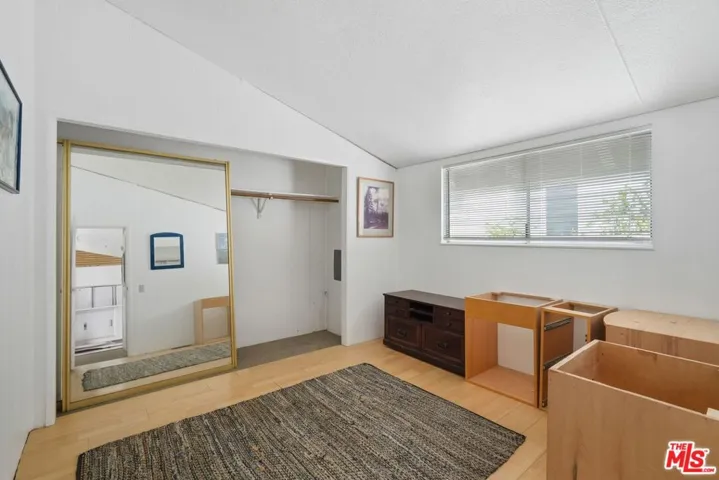 23777 Mulholland Hwy #70, Calabasas, California 91302