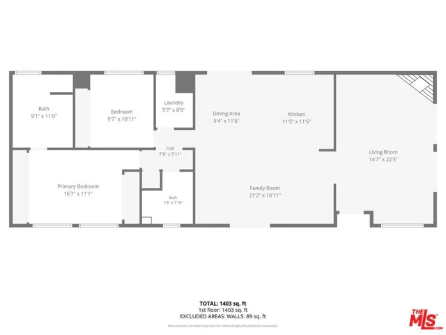 23777 Mulholland Hwy #70, Calabasas, California 91302