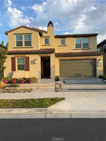 9794 Skylar, Fountain Valley, California 92708