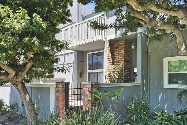 4478 Shorebird Dr. 10, Huntington Beach, California 92649