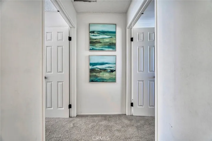 4478 Shorebird Dr. 10, Huntington Beach, California 92649