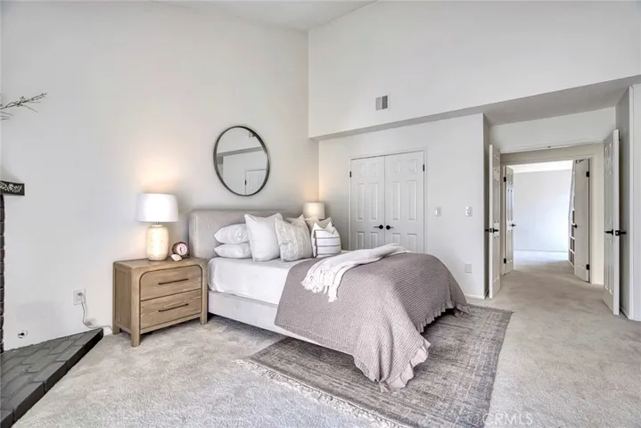 4478 Shorebird Dr. 10, Huntington Beach, California 92649