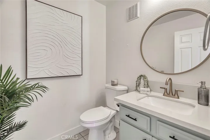 4478 Shorebird Dr. 10, Huntington Beach, California 92649