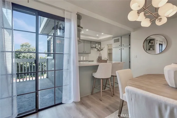 4478 Shorebird Dr. 10, Huntington Beach, California 92649