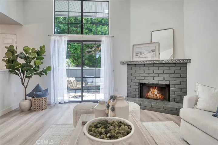 4478 Shorebird Dr. 10, Huntington Beach, California 92649