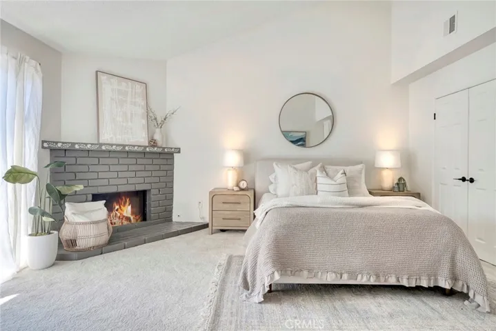 4478 Shorebird Dr. 10, Huntington Beach, California 92649