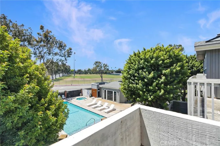 4478 Shorebird Dr. 10, Huntington Beach, California 92649