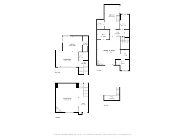 4478 Shorebird Dr. 10, Huntington Beach, California 92649
