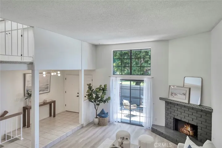 4478 Shorebird Dr. 10, Huntington Beach, California 92649