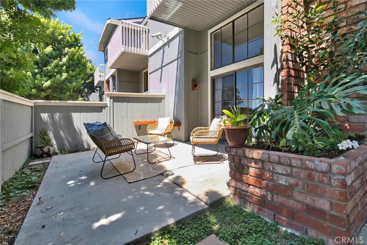 4478 Shorebird Dr. 10, Huntington Beach, California 92649