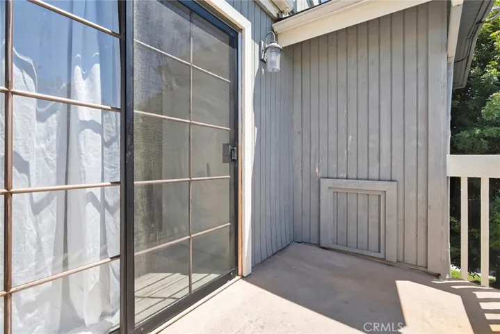4478 Shorebird Dr. 10, Huntington Beach, California 92649