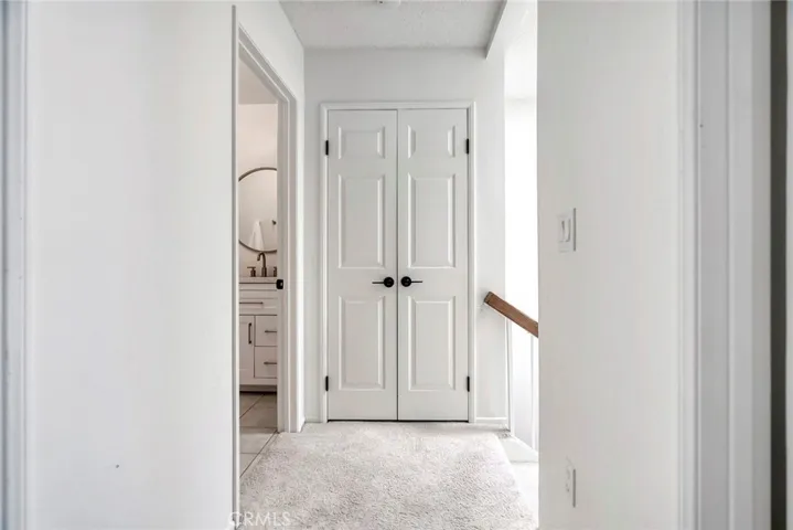 4478 Shorebird Dr. 10, Huntington Beach, California 92649