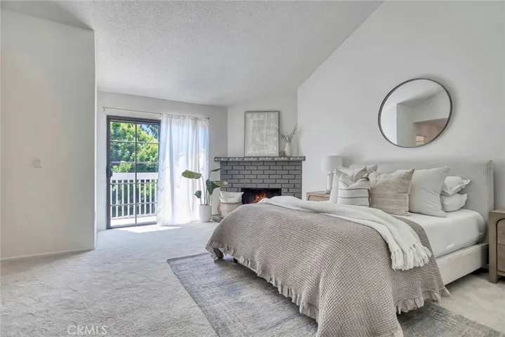 4478 Shorebird Dr. 10, Huntington Beach, California 92649