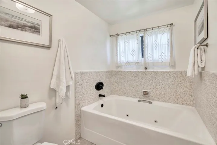4478 Shorebird Dr. 10, Huntington Beach, California 92649