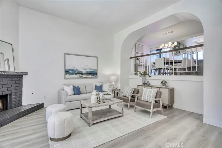 4478 Shorebird Dr. 10, Huntington Beach, California 92649