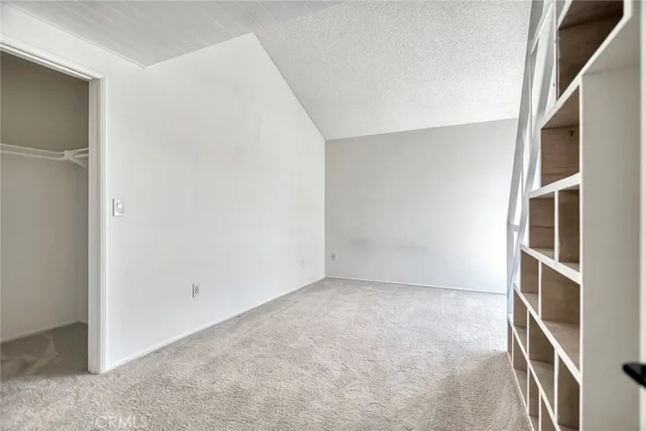 4478 Shorebird Dr. 10, Huntington Beach, California 92649