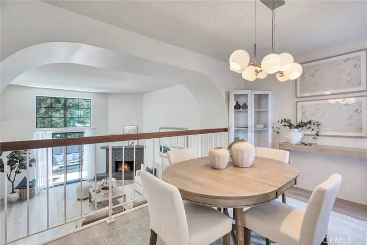 4478 Shorebird Dr. 10, Huntington Beach, California 92649