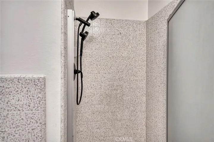 4478 Shorebird Dr. 10, Huntington Beach, California 92649