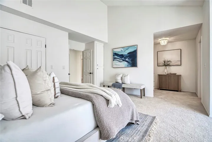 4478 Shorebird Dr. 10, Huntington Beach, California 92649