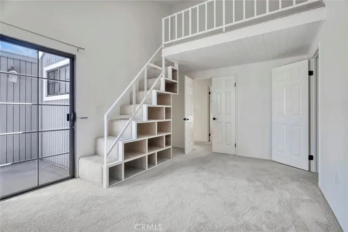 4478 Shorebird Dr. 10, Huntington Beach, California 92649